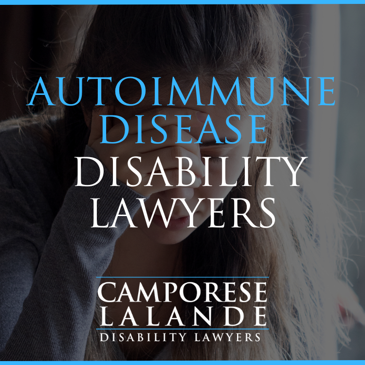 autoimmune-disability-lawyer-lalande-disability-lawyers