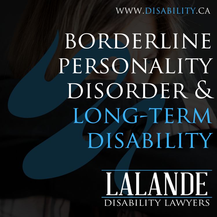 borderline-personality-disorder-disability-lawyer